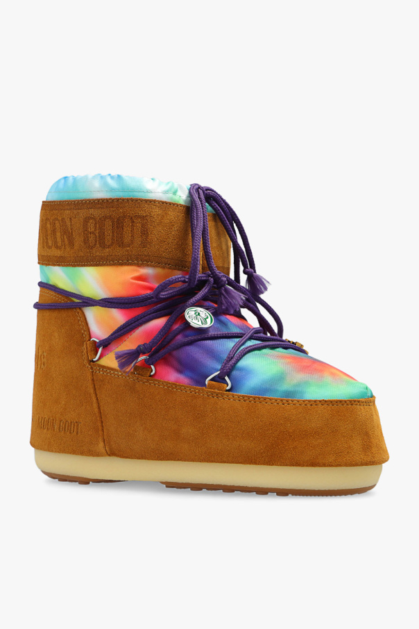 ブーツその他 Palm Angels BOOTS (PWID008F23LEA001 1000) ブーツその他 Palm Angels BOOTS (PWID008F23LEA001 1000) PALM